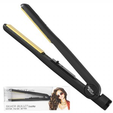 SILVER BULLET BESTIE STRAIGHTENER_1