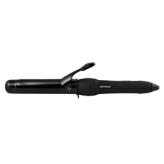 SILVER BULLET CITY CHIC CURLING IRON_2