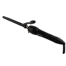 SILVER BULLET CITY CHIC CURLING IRON_4