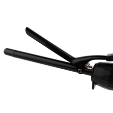SILVER BULLET CITY CHIC CURLING IRON_5