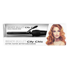 SILVER BULLET CITY CHIC CURLING IRON_2