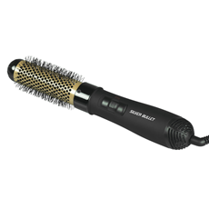 SILVER BULLET GENESIS HOT AIR BRUSH_2