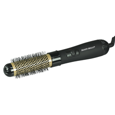 SILVER BULLET GENESIS HOT AIR BRUSH_3