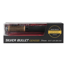 SILVER BULLET GENESIS HOT AIR BRUSH_1