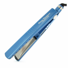 BABYLISS NANO TITANIUM STRAIGHTENER_1