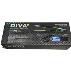 DIVA STRAIGHTNER MKII_5