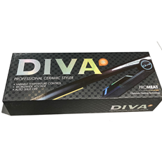 DIVA STRAIGHTNER MKII_1