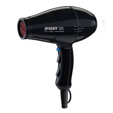 SPEEDY 5000 CERAMIC COMPACT DRYER_1