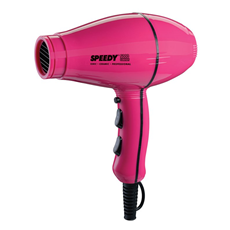 SPEEDY 5000 CERAMIC COMPACT DRYER_3