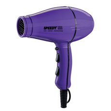 SPEEDY 5000 CERAMIC COMPACT DRYER_2