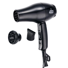 SPEEDY TRAVEL DRYER_1