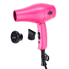 SPEEDY TRAVEL DRYER_2