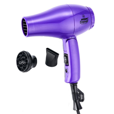 SPEEDY TRAVEL DRYER_3