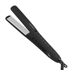 SILVER BULLET KERATIN 230 TITANIUM STRAIGHTENING I_2