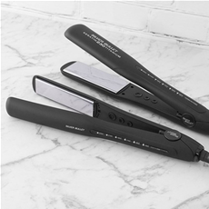 SILVER BULLET KERATIN 230 TITANIUM STRAIGHTENING I_4