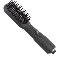 SILVER BULLET BLISS 2 IN 1 STYLING BRUSH_2