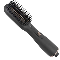 SILVER BULLET BLISS 2 IN 1 STYLING BRUSH_4