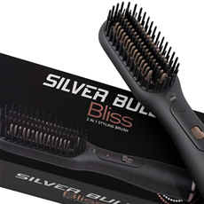 SILVER BULLET BLISS 2 IN 1 STYLING BRUSH_3