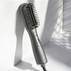 SILVER BULLET BLISS 2 IN 1 STYLING BRUSH_4