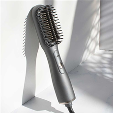 SILVER BULLET BLISS 2 IN 1 STYLING BRUSH_2