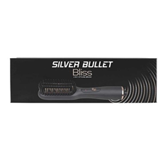 SILVER BULLET BLISS 2 IN 1 STYLING BRUSH_1