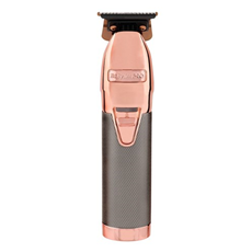 BABYLISS PRO LITHIUM CLIPPER_2