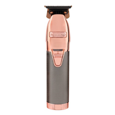 BABYLISS PRO LITHIUM CLIPPER_5