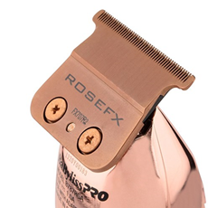 BABYLISS PRO LITHIUM CLIPPER_3