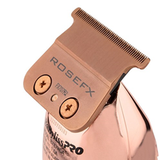 BABYLISS PRO LITHIUM CLIPPER_5
