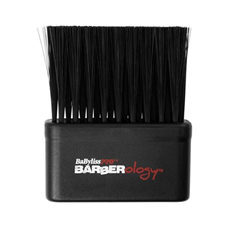 BABYLISS PRO BARBERS NECK BRUSH_2
