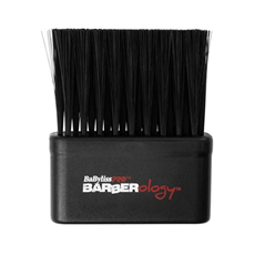 BABYLISS PRO BARBERS NECK BRUSH_4