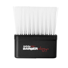 BABYLISS PRO BARBERS NECK BRUSH_4