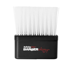 BABYLISS PRO BARBERS NECK BRUSH_2