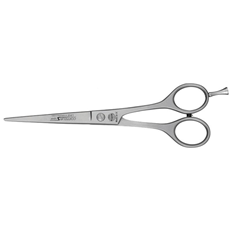 KIEPE PROFESSIONAL SCISSORS_6