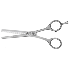 KIEPE PROFESSIONAL SCISSORS_5