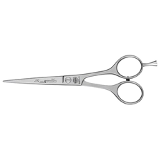 KIEPE PROFESSIONAL SCISSORS_5