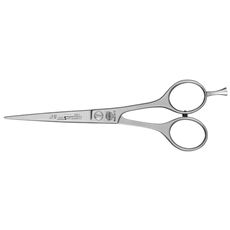 KIEPE PROFESSIONAL SCISSORS_3