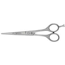 KIEPE PROFESSIONAL SCISSORS_2