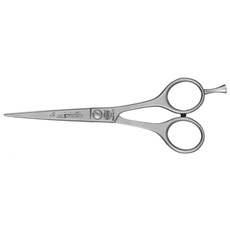 KIEPE PROFESSIONAL SCISSORS_1