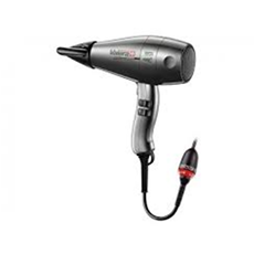VALERA PROF DRYER 8600 IONIC 2400W_2
