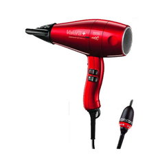 VALERA PROF DRYER 8600 IONIC 2400W_3