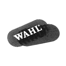 WAHL SECTIONING HAIR GRIP_1