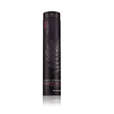 STIMULATING SHAMPOO 250ml_1