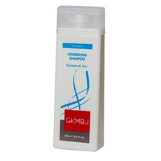 GKMBJ NOURISING SHAMPOO 250ml_1