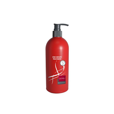 GKMBJ ONE MINUTE TREATMENT  500ML_1