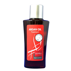 GKMBJ ARGAN OIL  100ML_1