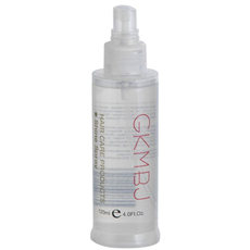 GKMBJ SHINE SPRAY HEAT PROTECTOR 120ML_1