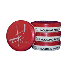 GKMBJ MOULDING PASTE  70GM_1