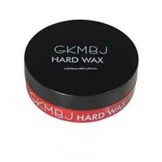 GKMBJ HARD WAX100GM_1