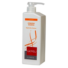 GKMBJ  HYDRATING  SHAMPOO  1 LT_1